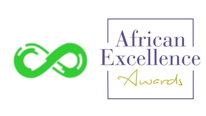 Lumos Labs Nominated for African Excellence Awards